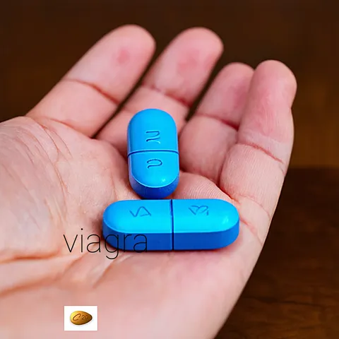 Viagra madrid sin receta